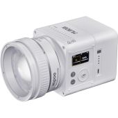 Godox ML80Bi Bi-Color LED Video Light