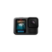 GoPro Hero 13 Black