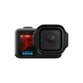 GoPro Mission 1 Pro