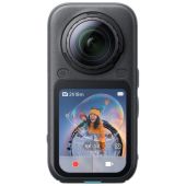Insta360 X6 360-Degree Camera