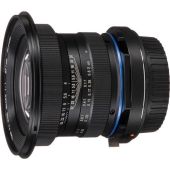 Laowa 15mm f/4 Macro for Sony E