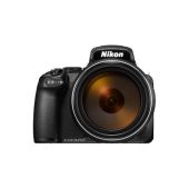 Nikon Coolpix P1100