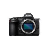 Nikon Z5 II