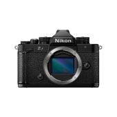 Nikon Zf