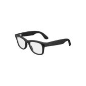 Ray-Ban Meta Wayfarer Glasses Gen 2