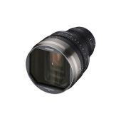 Samyang 1.7x Anamorphic MF Adapter for V-AF Lens