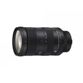 Sigma 28-105mm f/2.8 DG DN Art for Sony E