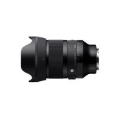 Sigma 35mm f/1.2 DG II Art for Sony E