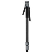 SmallRig x Potato Jet Tribex Pro X-Clutch Hydraulic Carbon Fiber Monopod with Ball Head
