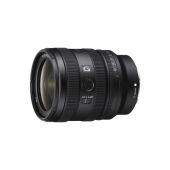 Sony FE 24-50mm f/2.8 G