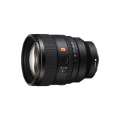 Sony FE 85mm f/1.4 GM II