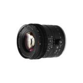 TTArtisan 50mm f/1.4 Tilt for Canon RF Full Frame