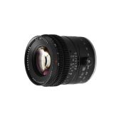 TTArtisan 50mm f/1.4 Tilt for Fujifilm X APS-C