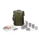 Vanguard VEO Select 45M Camera and Laptop Backpack
