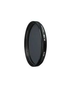 55mm Circular Polariser CPL Filter