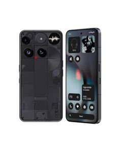 Nothing Phone 3