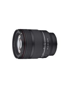 Samyang AF 24-60mm f/2.8 FE for Sony