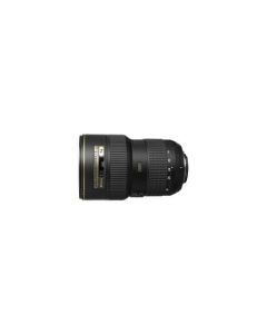 AF-S Nikkor 16-35mm f/4G ED VR