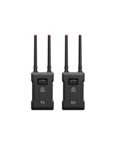 Atomos TX-RX 4K Wireless Video Transmitter and Receiver Set