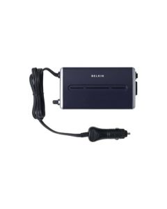 Belkin AC Anywhere DC-AC-USB convertor