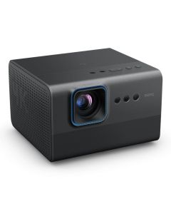 BenQ GP520 4K UHD LED Home Cinema Projector with Google TV