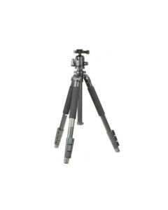 Benro Tripod A2695F with Ball Head
