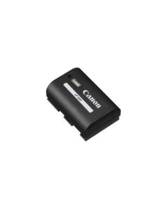 Canon Battery Pack LP-E6P