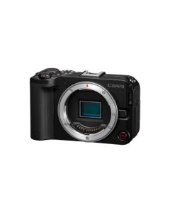 Canon EOS R50 V