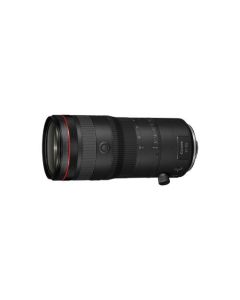 Canon RF 24-105mm f2.8L IS USM Z on rent