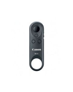 Canon Bluetooth Wireless Remote BR-E1