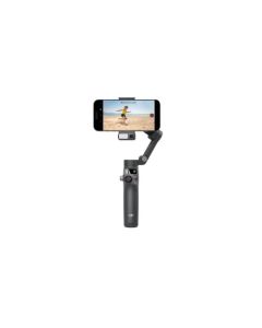 DJI Osmo Mobile 7P Smartphone Gimbal
