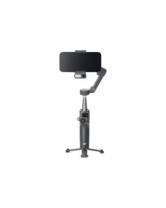 DJI Osmo Mobile 8 Smartphone Gimbal