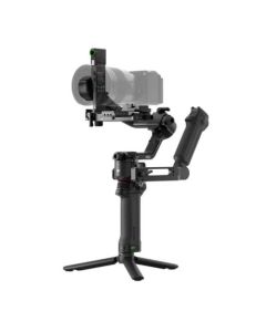 DJI RS5 Gimbal Stabilizer