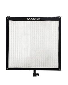 Godox Flexible LED Light FL150S 60x60 cms