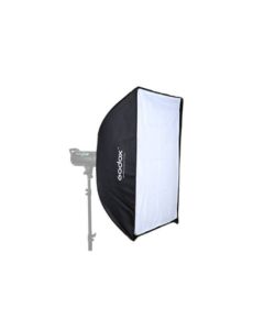 Godox 60x90 Umbrella Softbox SB-UL6090