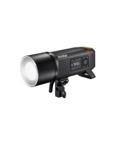 Godox AD800 Pro All-in-One Outdoor Flash
