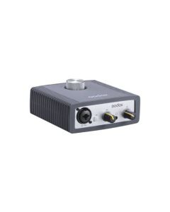 Godox Ai2C 2-Channel USB Audio Interface