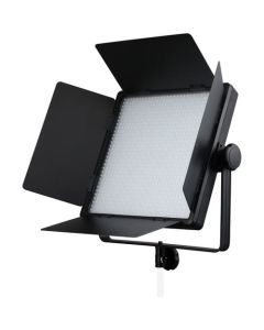 Godox LED 1000 Bi II Light Panel