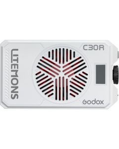 Godox Litemons C30R RGB LED Light Panel