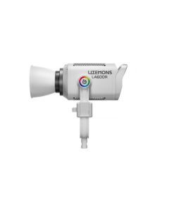 Godox Litemons LA600R RGB LED Light
