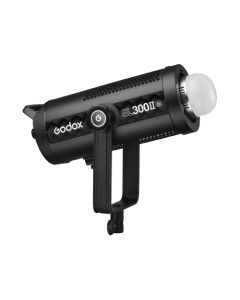 Godox SL300 III Bi Bi-Color LED Light
