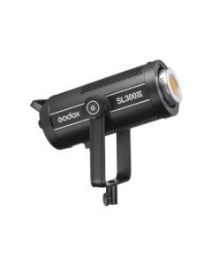 Godox SL300 III LED Light