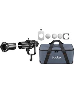 Godox Spotlight Attachment Kit VSA-26K