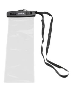 Godox TL-W30 Waterproof Bag for TL30