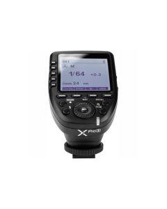 Godox XProS Transmitter for Sony