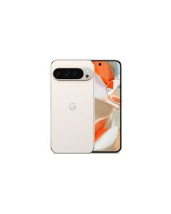 Google Pixel 9a