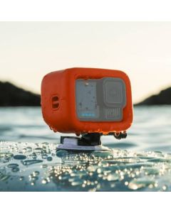 GoPro Floaty for GoPro Hero