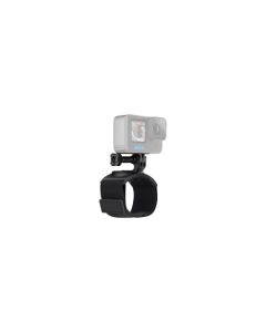 Gopro Hand + Wrist Strap