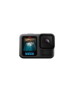 GoPro Hero 13 Black