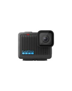 GoPro Hero 4k